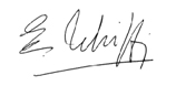 ernesto_signature