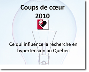 coup_de_coeur_2010
