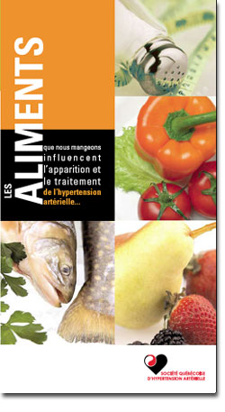 aliments_fr