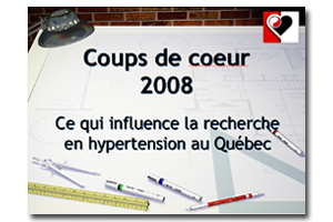 coup_de_coeur_2008a
